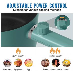 image-8595ec8b0c3443d1a0acf5a135e447bb