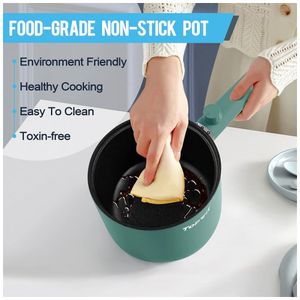 image-3dad60fdc1994b8d90c098a4d4915b00