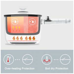 image-d807de696aea4890a9bd22bb0fe716ed