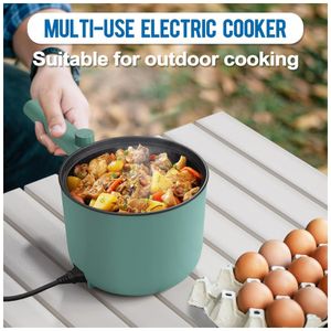 image-0ca1e2f9acef49c0b147c388368b77c2