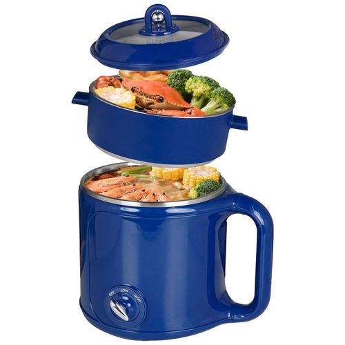 image-63ae8cceb3844211a0c749fcdfb2c5f1