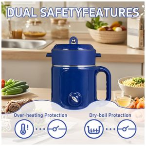 image-36961be3e3964b6193293adb200a9da7