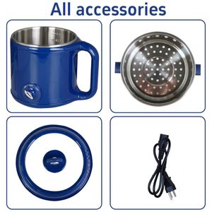 image-8637a5ebd2aa457789ec1abd5db53617