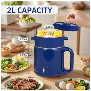 image-c810908e929e4ad895cf9456372e051a