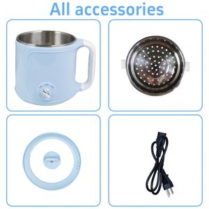 image-8dcd22a404854612ac76750c126c6fdc