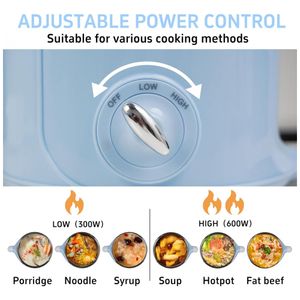 image-87100c1c2eb943ada8af00a0c878871b