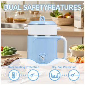 image-bc20c10a3ef1414a8907bb78308d3408