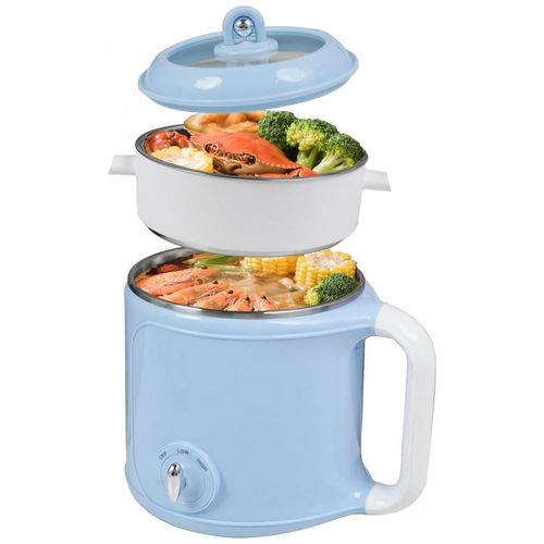 image-ed858f45d2384cbb988a28de11acc6a6 image-ed858f45d2384cbb988a28de11acc6a6