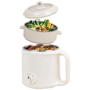 image-b7176ce510334355a1d531b1f3342912