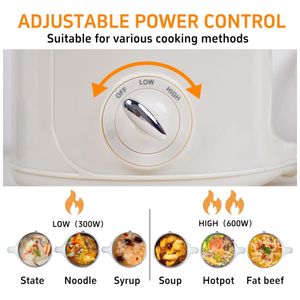 image-e87b97a367ab403f8b40c562bc0181dc