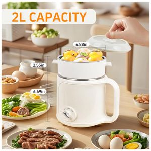 image-d3d3f20b6195400096d42eed37ecfc2f