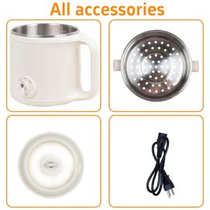 image-2b9a18b8dfda4265977d993702a35bbc