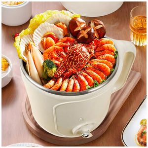 image-4848c49f5bb647db9576f7d7a124d9e7