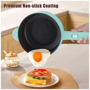 image-2beaced0ff954fb887c59fbffe49c577