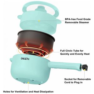 image-d04a5ec285dc48cea2fed44d3e4431d9