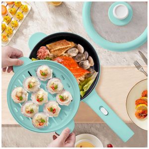 image-1b4a2de432184c55a951b160dcc2620f