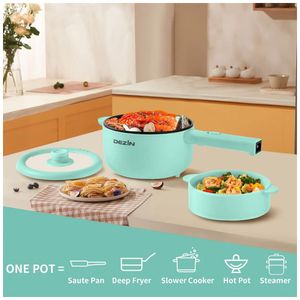 image-3e796c5e532e4158ae295323dda42e00