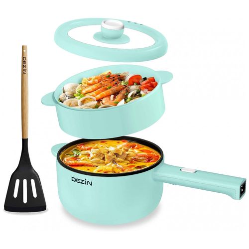 image-e0583caecff24cb3b9e198e6a31ca331 image-e0583caecff24cb3b9e198e6a31ca331