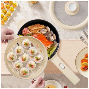 image-8237f99a93674512a33bc7461d9c6dc5