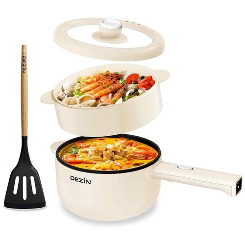 image-656da20124f84e32811234d0d5a5a391 image-656da20124f84e32811234d0d5a5a391