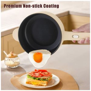 image-be9977bd730d4da7b2298bde35878430