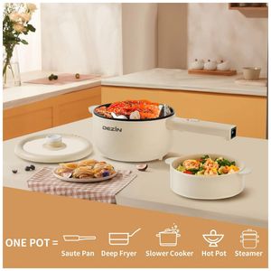 image-8b33fa3469e44077b4dea60e3a81e722