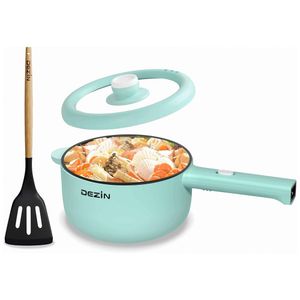 image-0018b661786b42cabc720a558e1536f2