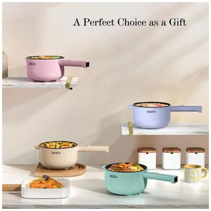 image-b4efbf33010b43199f1fc6b1b98c496b