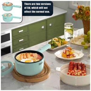 image-541f37a8dd9745e188713fa367f50b9b