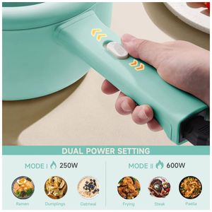 image-68c9b02dec724eb3aa6748cdcd1054fe