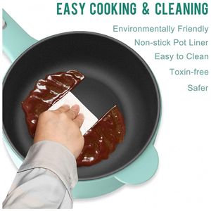 image-60ee7121000f41f3b6a48b358648a7ee