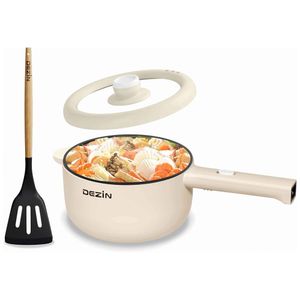 image-22e3208b899b4c97a9c3cbfc60dd9543