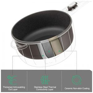 image-2a665e2f62cd41b2bcb030c6dbaffc09