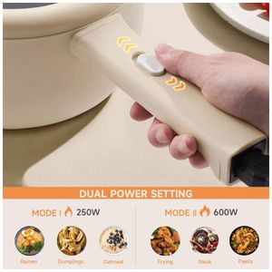 image-1c28e32044c34e29b4dd3bbe84d35b32