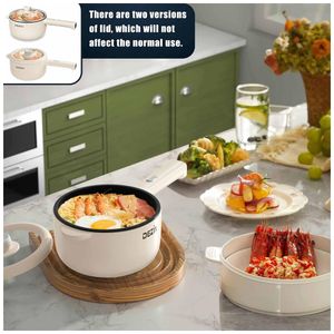 image-5cc98dc33d3f498c9cd4cc70aa095c6e