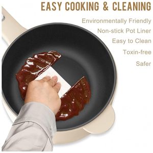 image-1f26f3dffa61403ca806638f96a35467