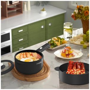 image-bd628b8dfc2a494994762253596937bd