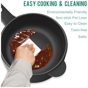 image-c53d6bdde8144400880a2a78bd76209f