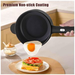 image-1b2daca1be7e4c9ab34df0144f576c1f