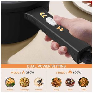 image-82e4c7f7b3f64da89147e91c92739263