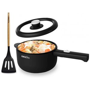 image-a52579382fed4ed7b38b4c525606aba1