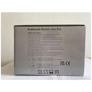 image-a02ea2071ddb42ccb406807a71db69e0