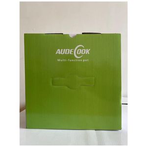 image-07467b3aad874bd3b6c2cc1b7538e1a7