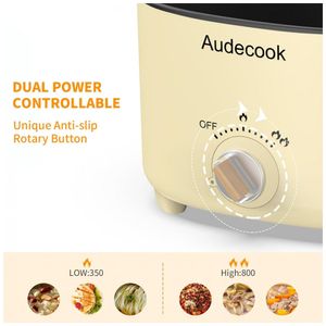 image-8b57e8e335a0488b95028edb9a0ee1b5