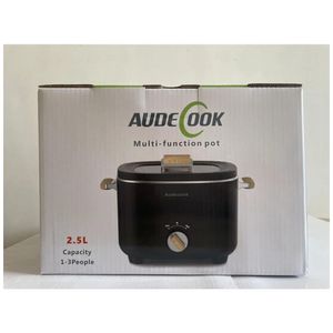 image-c03a7050b80d4a6eb42888c2934fb3cf