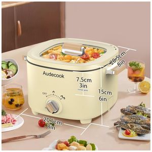 image-07da577ac5fd42e2869f2f42e48e12a6