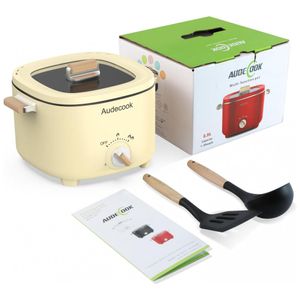 image-4afbf52c8e55455e95ae6d455640017c