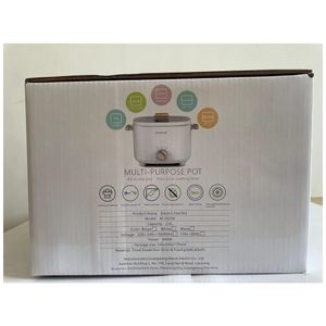 image-1ccc76240f4344f693d25aa95aaed4bd