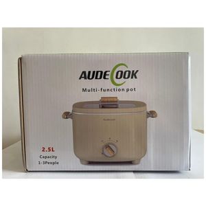 image-9790f5507c7c4112930b2266056239d9