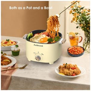 image-3e350016f1ef4d06805346192428bd11